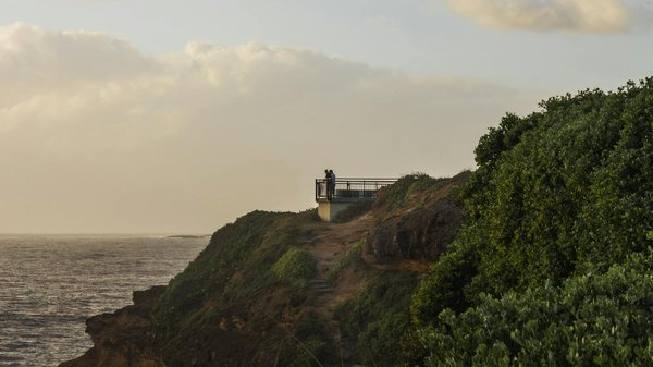 Wat zijn de top tips voor een budgetvriendelijke cruise?