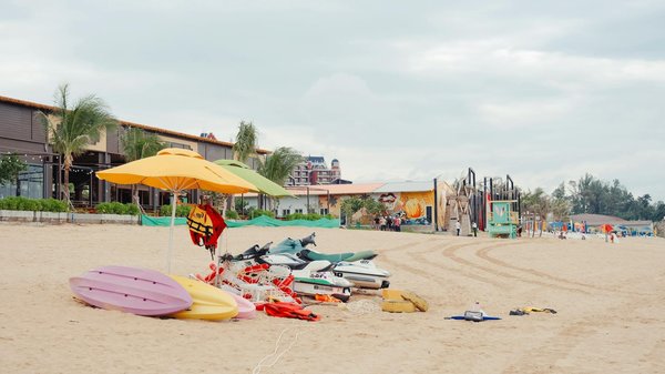 Welke impact heeft sociale media op reiservaringen?