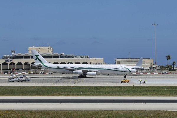 Wat zijn de voordelen van reizen met de trein?